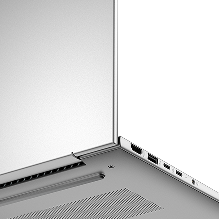HP ProBook 460 G11 AA0V5ES_23