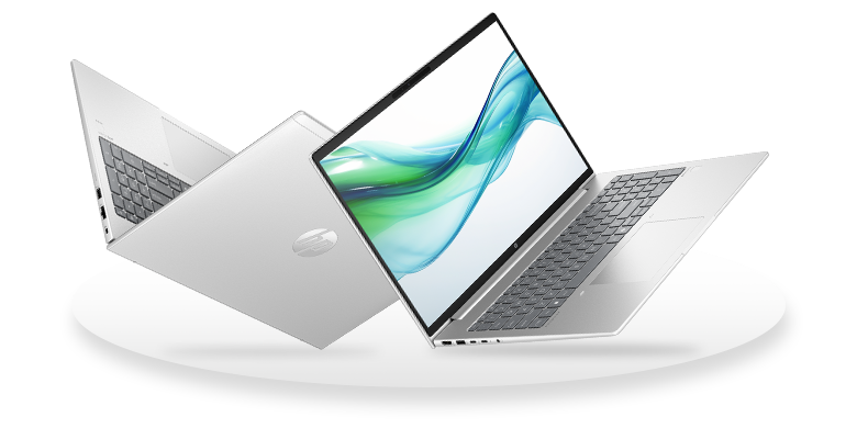 HP ProBook 460 G11 AA0V5ES_5