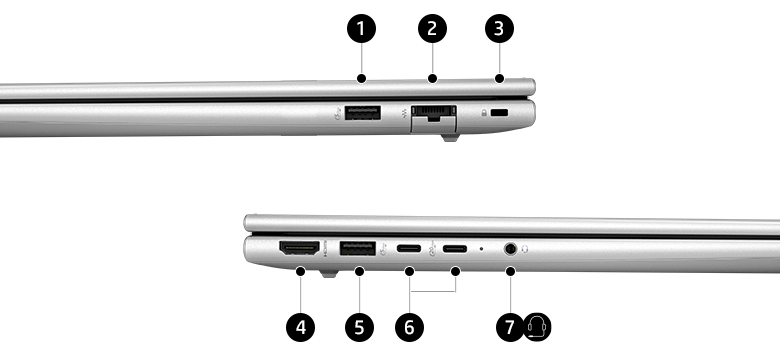 HP ProBook 460 G11 AA0V5ES_26