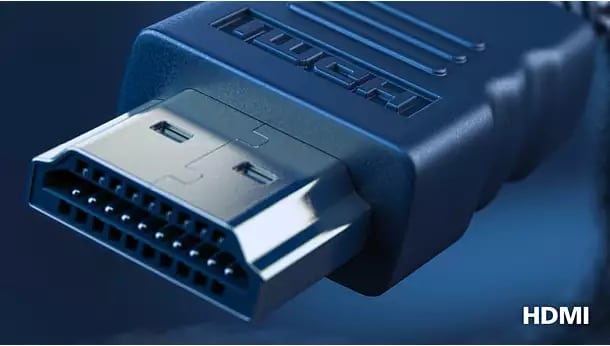 Philips 27E1N1800AE _7