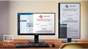 Philips 273S1 _9