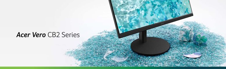 Acer Vero CB2 (CB272UE3bmiiprx) 27 Zoll WQHD Business Monitor_1