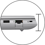 HP ZBook Studio G11 5F9K3ES_5