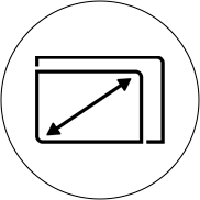 HP ZBook Studio G11 5F9K3ES_7