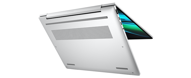 HP EliteBook 1040 G11 928K2ES_49
