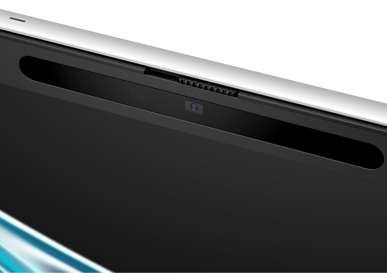 HP EliteBook 1040 G11 928K2ES_31