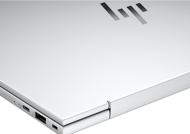 HP EliteBook 1040 G11 928K3ES_46