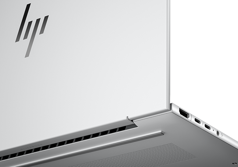 HP EliteBook 1040 G11 928K5ES_45