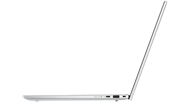 HP EliteBook 1040 G11 928K5ES_12