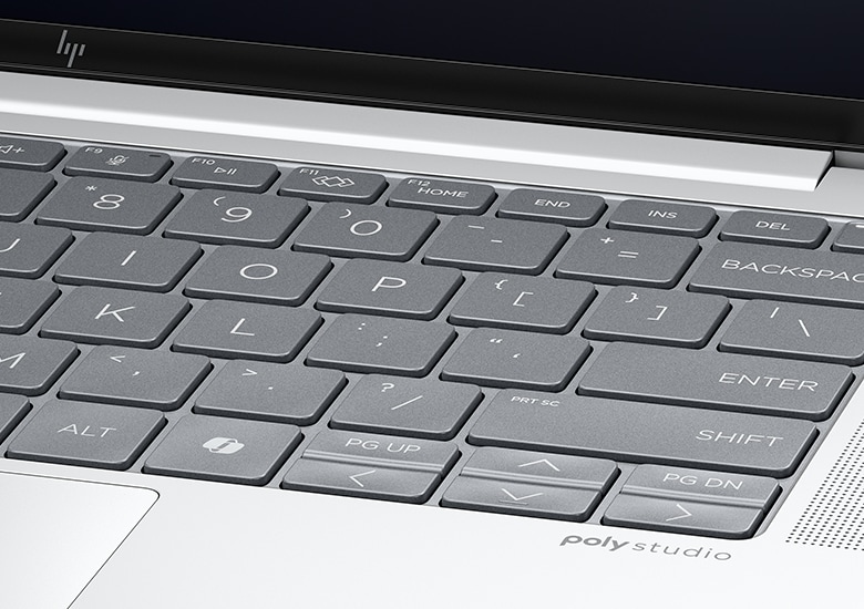 HP EliteBook 1040 G11 928K5ES_32