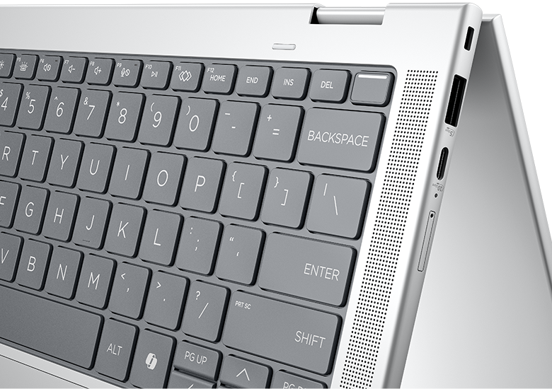 HP Elite x360 1040 G11 928K6ES inkl. Pen_52