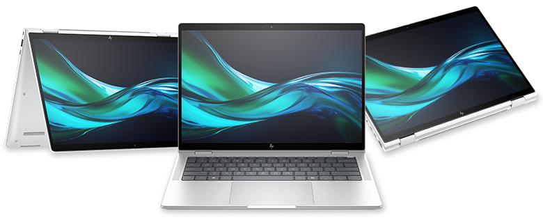 HP Elite x360 1040 G11 928K6ES inkl. Pen_25