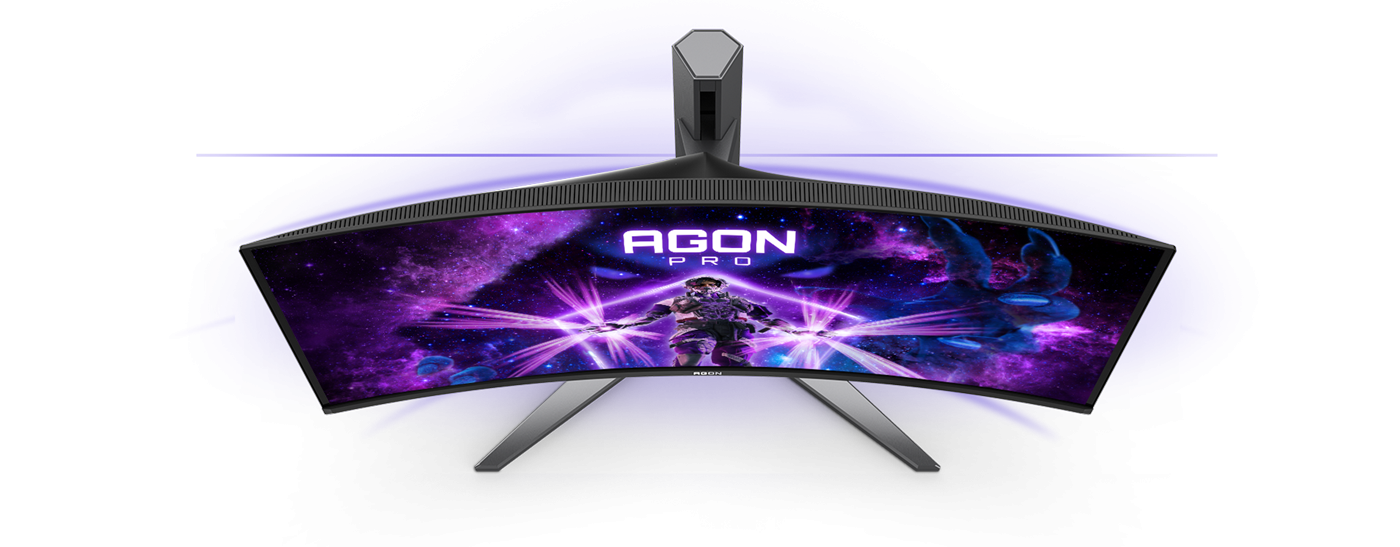 AOC Agon PRO AG346UCD_3