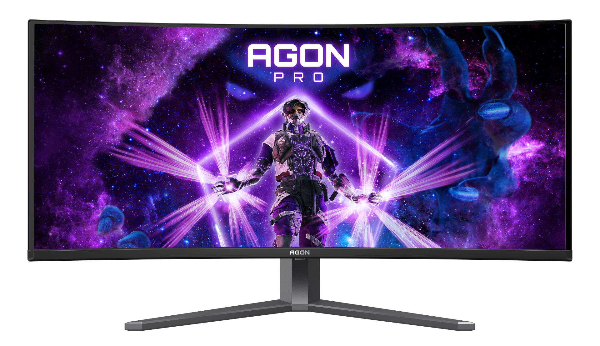 AOC Agon PRO AG346UCD_1