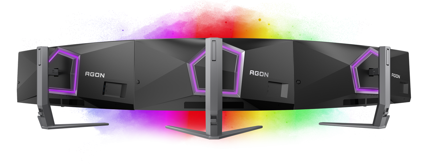 AOC Agon PRO AG346UCD_10