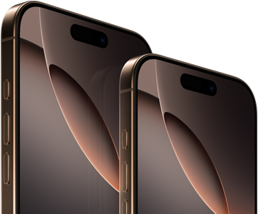 iPhone 16 Plus 128GB Pink_3