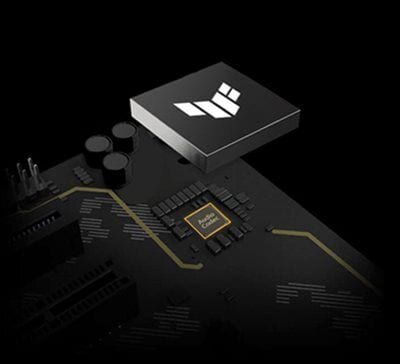 ASUS TUF GAMING X870-PLUS WIFI Mainboard Sockel AM5_20
