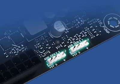 ASUS PRIME X870-P WIFI Mainboard Sockel AM5_20