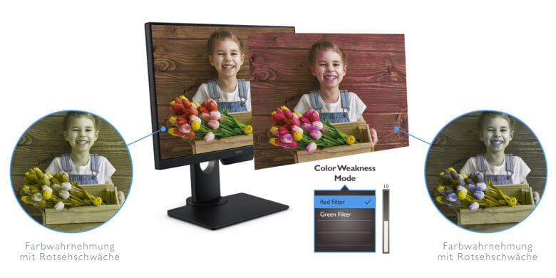 BenQ BL2490T_9