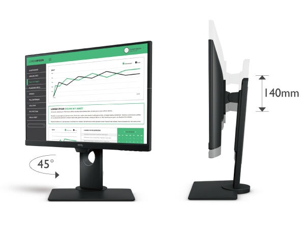 BenQ BL2490T_4