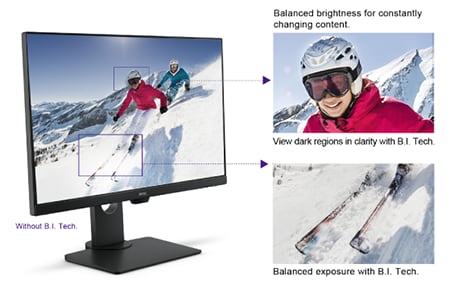 BenQ BL2490T_6