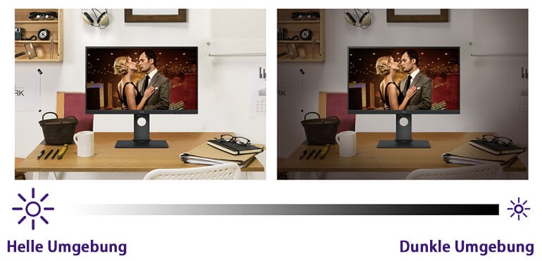 BenQ BL2490T_7