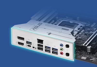 ASUS PRIME Z890-P Mainboard_19