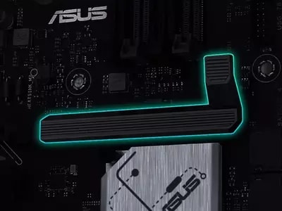 ASUS PRIME Z890-P Mainboard_17