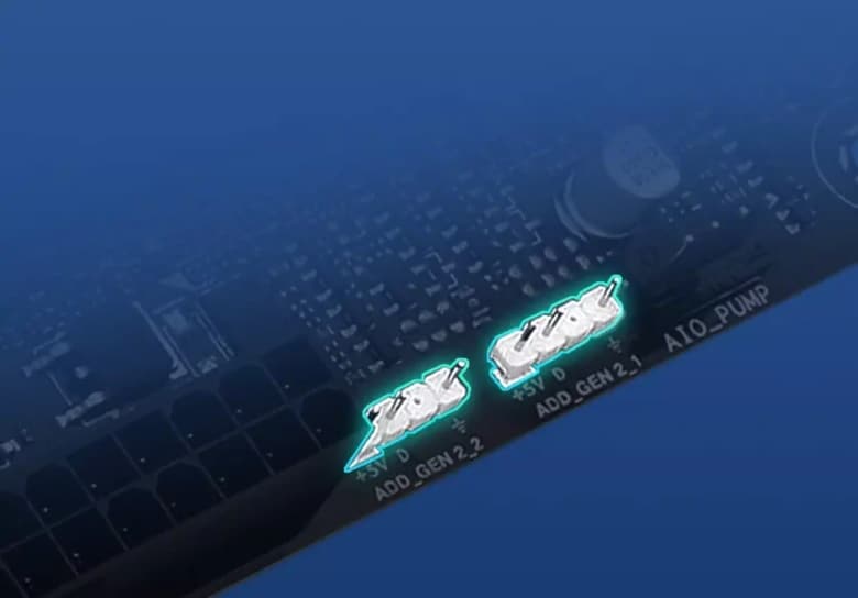 ASUS PRIME Z890-P Mainboard_16