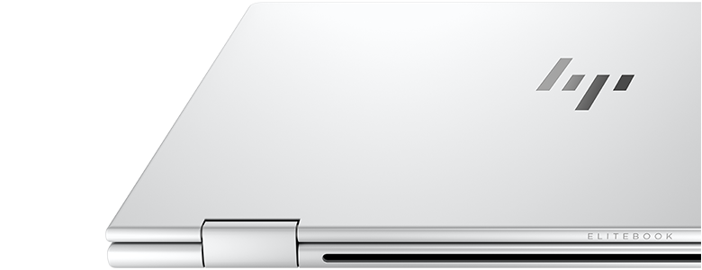 HP Elite x360 1040 G11 A26VBEA inkl. Pen_12