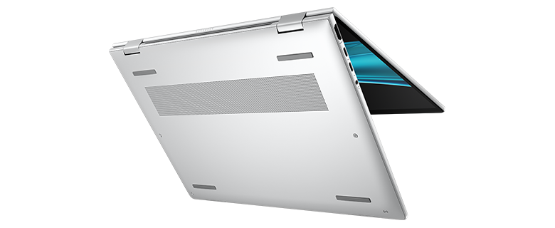 HP Elite x360 1040 G11 A26VBEA inkl. Pen_55