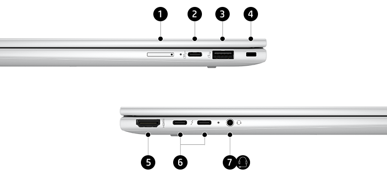HP Elite x360 1040 G11 A26QTEA_31