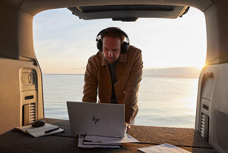 HP Elite x360 1040 G11 A26QTEA_41
