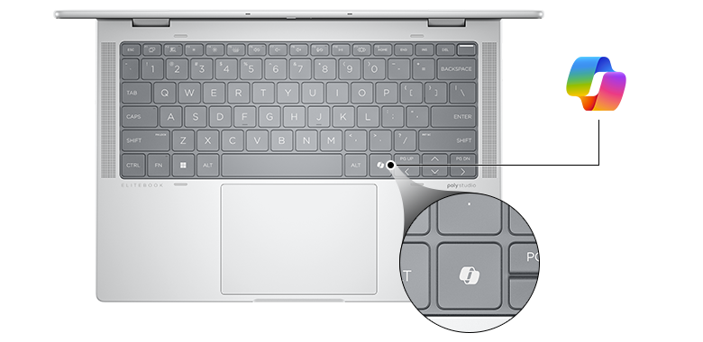HP Elite x360 1040 G11 A26QTEA_54