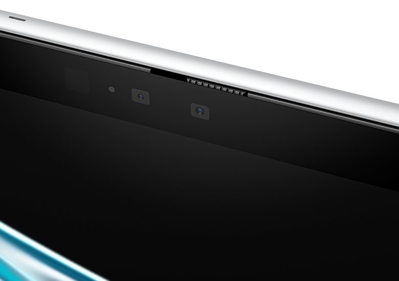 HP Elite x360 1040 G11 A26QTEA_37
