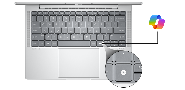 HP EliteBook 1040 G11 A26RLEA_48