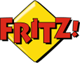 FRITZ!Box 6820 LTE CAT 6_2