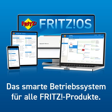 FRITZ!Box 6820 LTE CAT 6_7