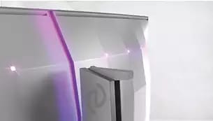 Philips Evnia 27M2N8500_8