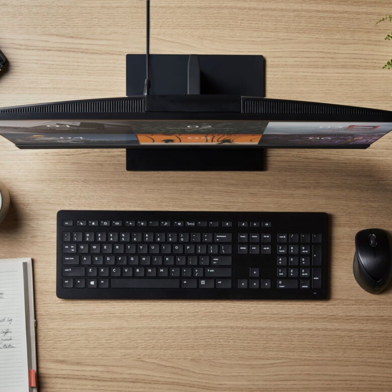 HP ProOne All-in-One PC 440 G9 A1JJ5ES_11