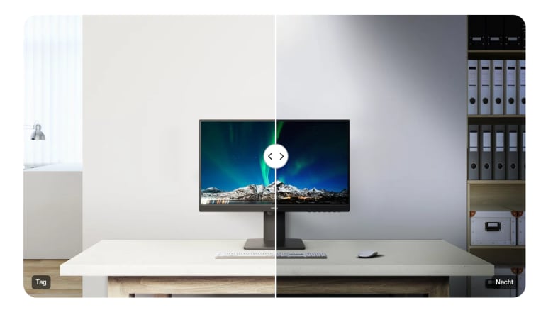 BenQ BL2790T Monitor 68,58 cm (27 Zoll)_10
