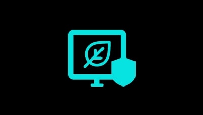 BenQ Monitor RD240Q LED-Display 61,21cm (24,1 Zoll)_30