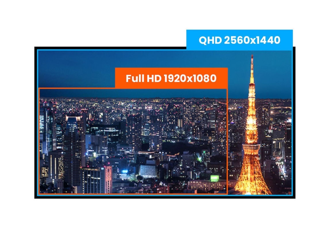 Iiyama ProLite XUB2797QSNP-B1_5