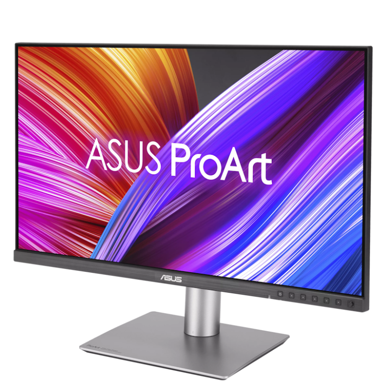 ASUS ProArt PA278CFRV 27 Zoll WQHD Business Monitor_1