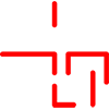 HP OMEN 14-fb0073ng_34