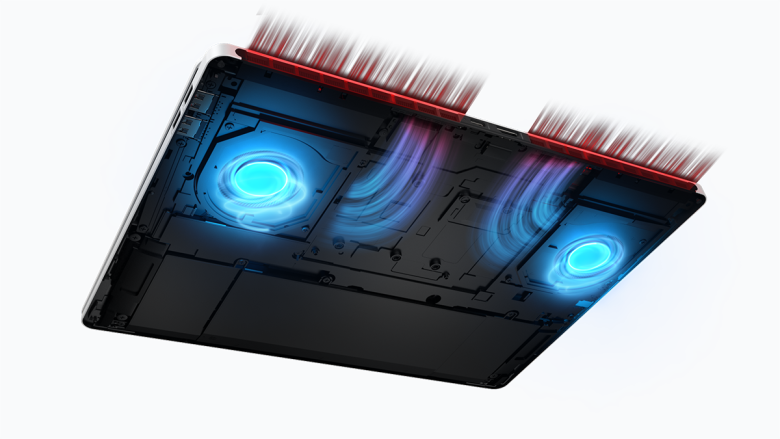 HP OMEN 14-fb0073ng_38