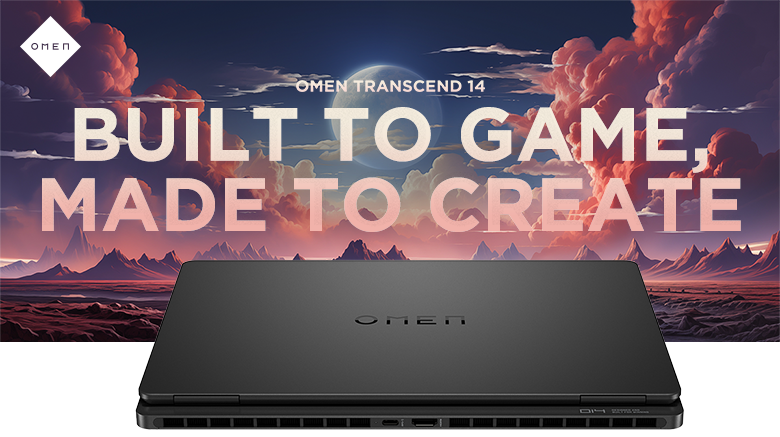 HP OMEN 14-fb0073ng_9