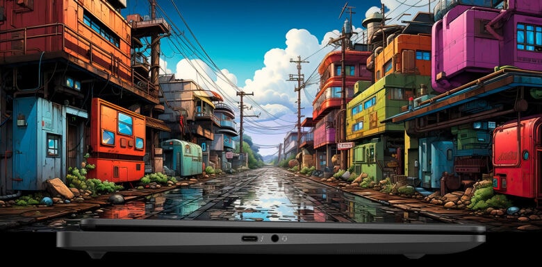 HP OMEN 14-fb0073ng_27