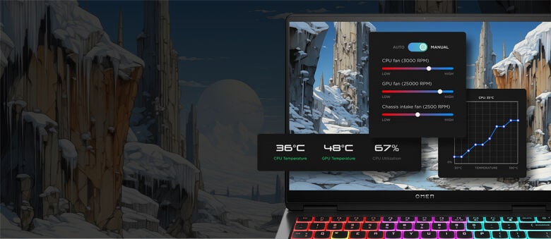 HP OMEN 14-fb0073ng_39