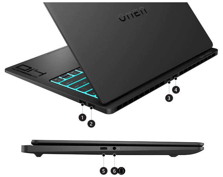 HP OMEN 14-fb0073ng_44